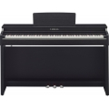 Yamaha - CLP-525 Yamaha - CLP-525